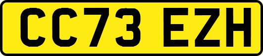 CC73EZH