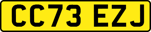 CC73EZJ
