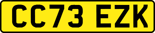CC73EZK