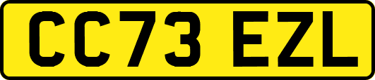 CC73EZL