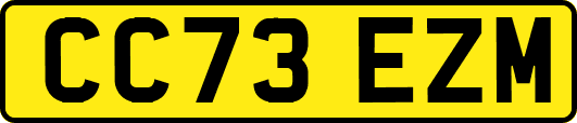 CC73EZM