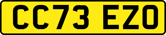 CC73EZO