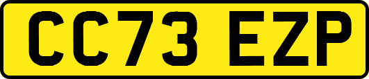 CC73EZP