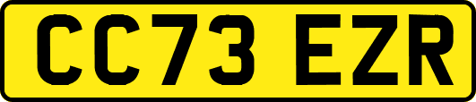 CC73EZR