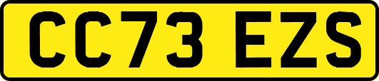 CC73EZS