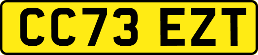 CC73EZT