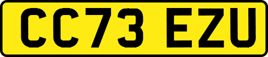 CC73EZU