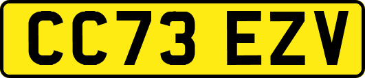 CC73EZV