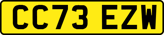 CC73EZW