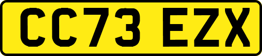 CC73EZX