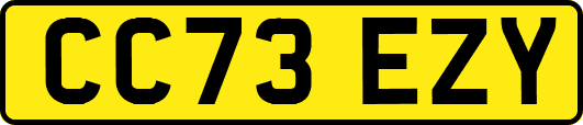 CC73EZY
