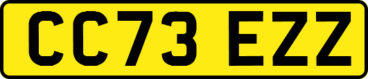 CC73EZZ