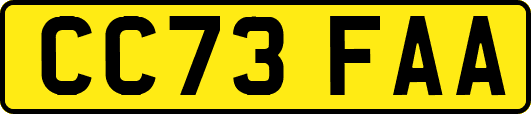 CC73FAA