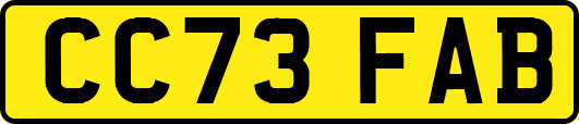 CC73FAB