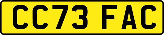 CC73FAC