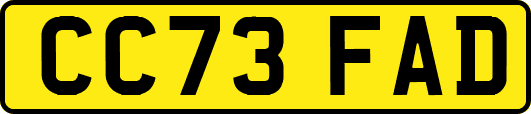 CC73FAD