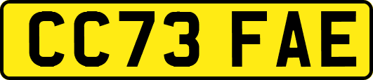 CC73FAE