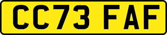 CC73FAF