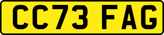 CC73FAG