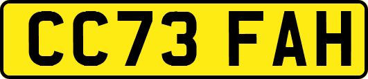 CC73FAH