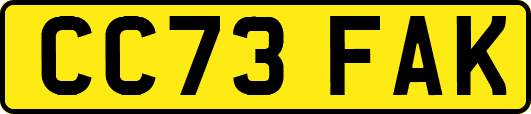 CC73FAK