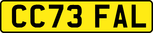 CC73FAL