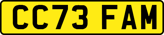 CC73FAM