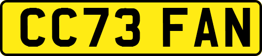 CC73FAN
