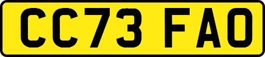 CC73FAO