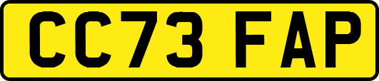 CC73FAP