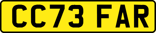 CC73FAR