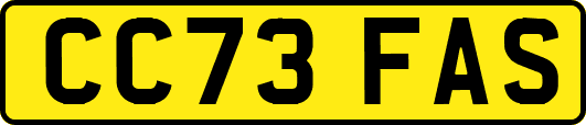 CC73FAS