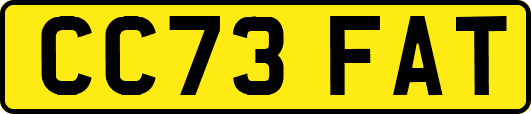 CC73FAT