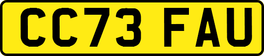 CC73FAU
