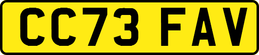 CC73FAV