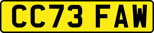 CC73FAW