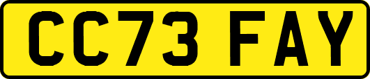 CC73FAY