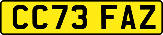 CC73FAZ