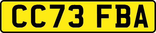 CC73FBA