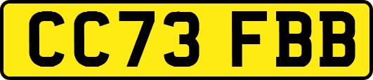CC73FBB