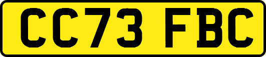 CC73FBC