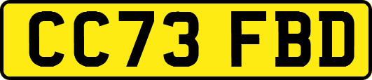 CC73FBD