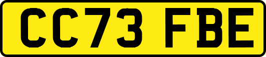 CC73FBE