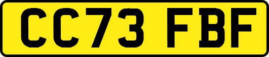 CC73FBF