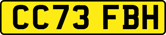 CC73FBH