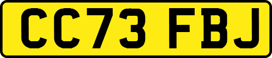 CC73FBJ