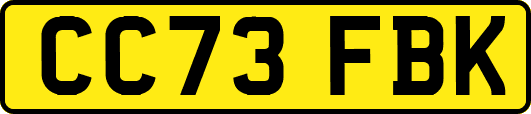 CC73FBK