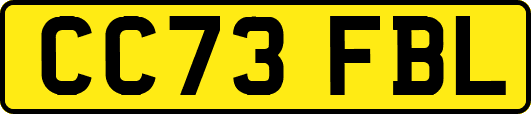 CC73FBL