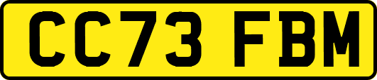 CC73FBM