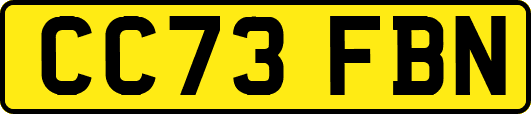 CC73FBN